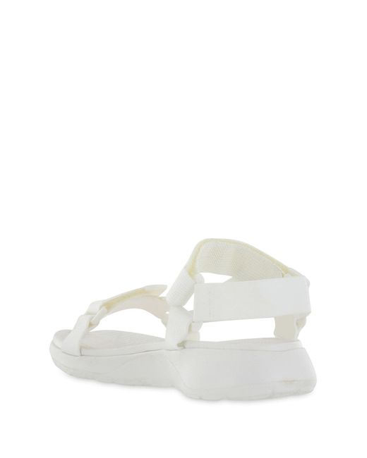 mia sandy sandal