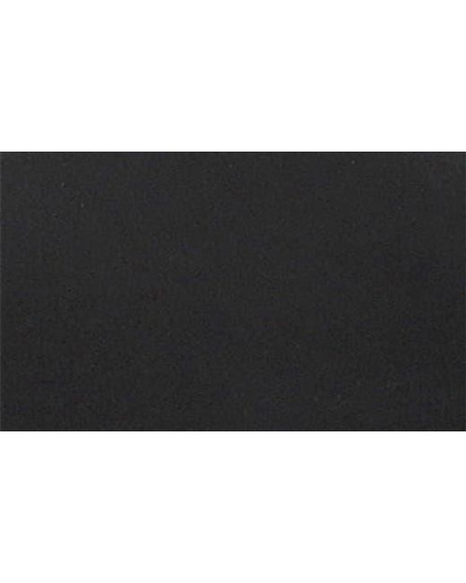 Easy Street Black Culver Pump