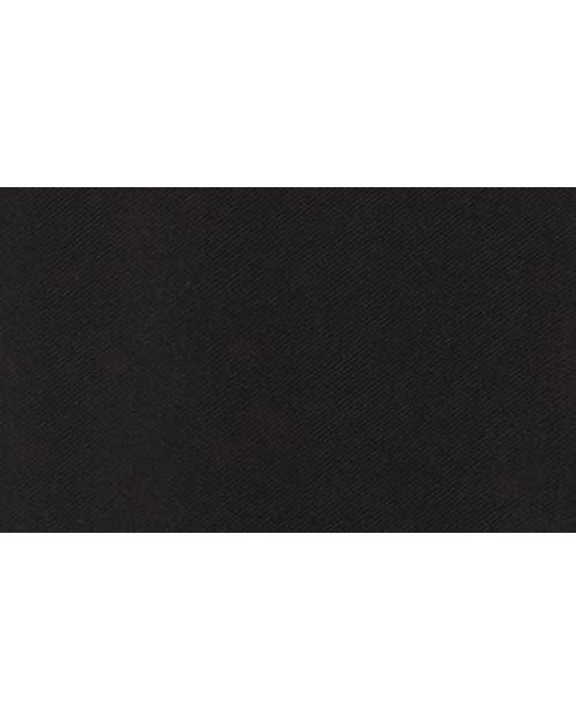 Cactus Man Black Textured Camp Shirt for men