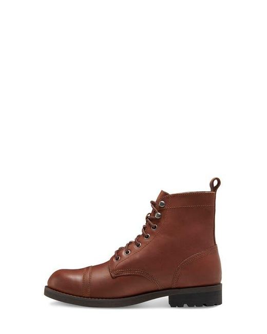 Eastland jayce boots hotsell