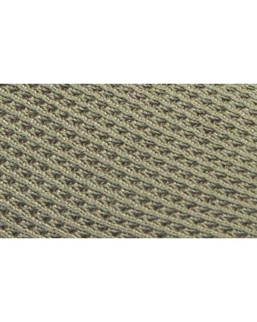 ALLBIRDS Green Tree Lounger Sneaker for men