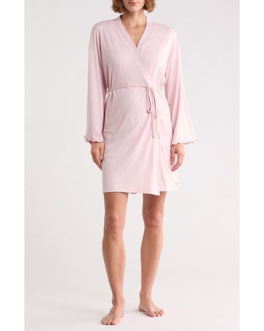 danskin dress with shorts Amazon.com: Danskin Women's Athletic Cloud Pleat Back Crew Neck Dress with Pockets : Clothing, Shoes & Jewelry