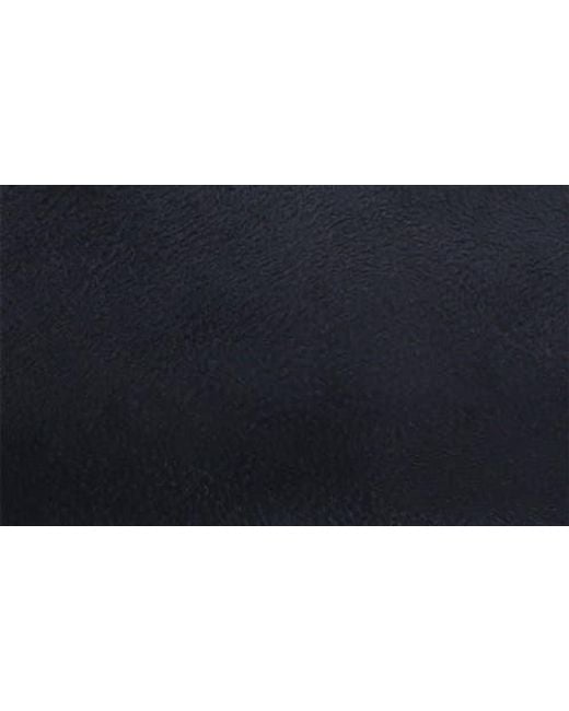 Journee Collection Blue Tyyra Pump