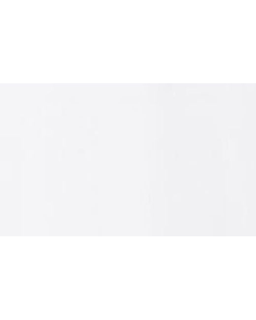 Boss White T-Shirts for men