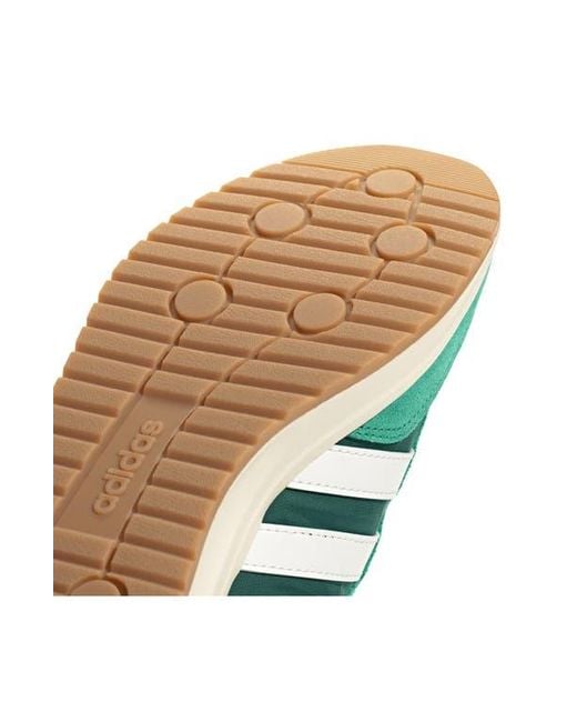 Adidas Green Run 72 Sneaker for men