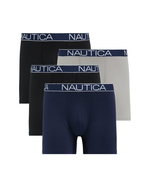 Nautica underwear 2024