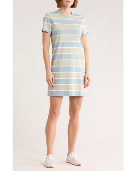 nordstrom rack t shirt dress T-Shirt Casual Dresses for Women