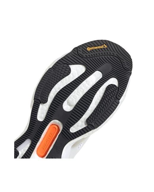 Adidas By Stella McCartney White True Pace Running Shoe for men