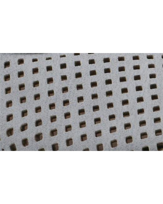 White Mountain Gray Vinto Mule