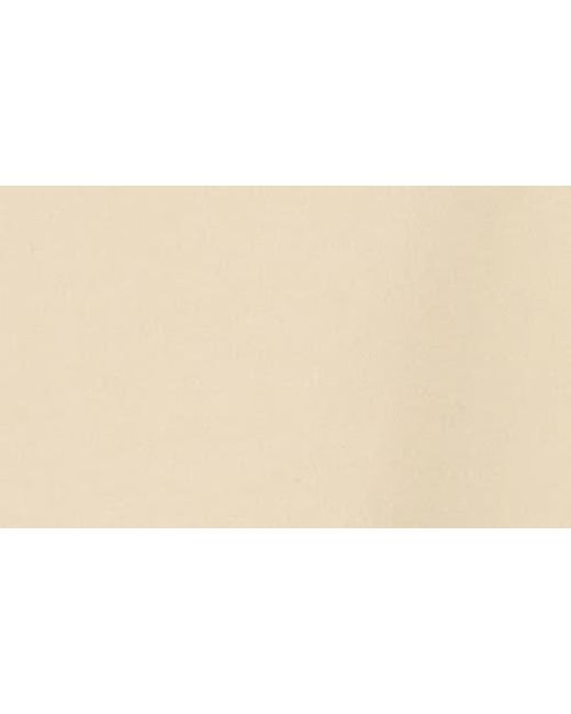 Eileen Fisher Natural Jersey Ankle Lantern Pants