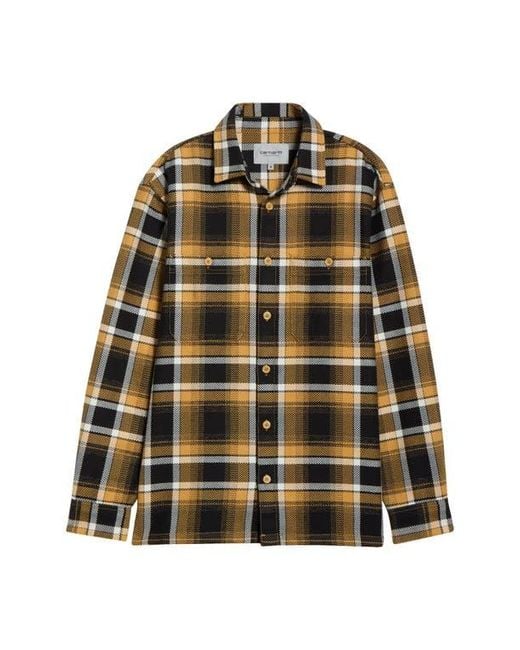Carhartt Black Carhartt Work for men