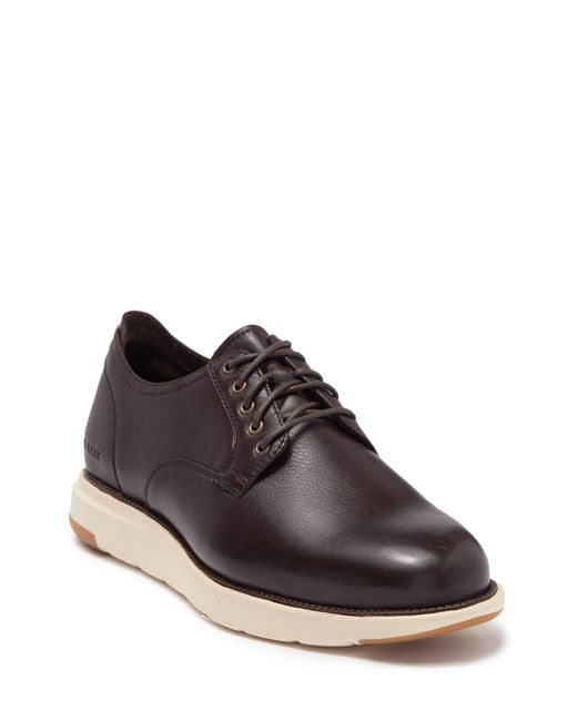 Cole Haan Grand Atlantic Derby In 