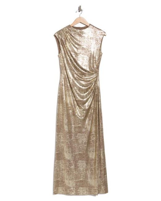 cream mermaid prom dress Modest Short-Sleeve Long A trailing edge brushes Deep Orange SHEIN Lady Women's Floral Colour:Yosemite Navy