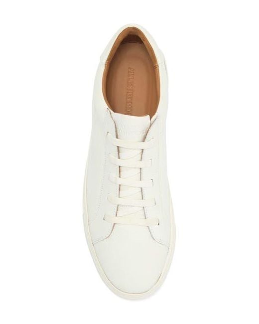 mens slip on dress sneakers Project Cloud Men's | Slip-On Sneakers for Men | Memory Foam Insole |  Lightweight | Non-Slip - Hudson
