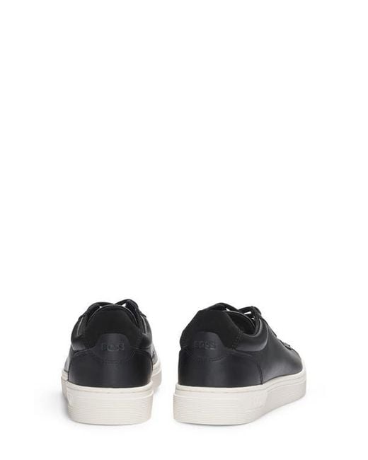 Boss Black Rhys Sneaker