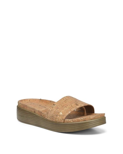 jerusalem sandals nordstrom rack