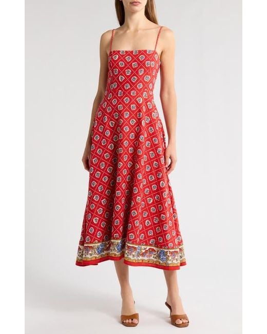chinese dress ladies Josefina 19 main image 0