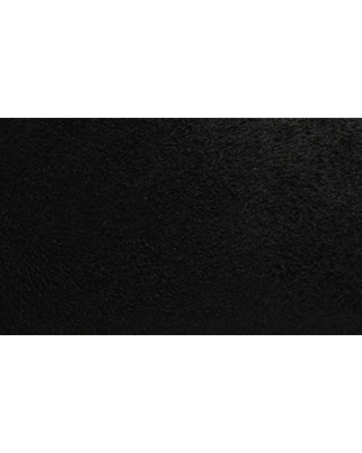 Alegria By Pg Lite Black Betsie Slingback Platform Sandal