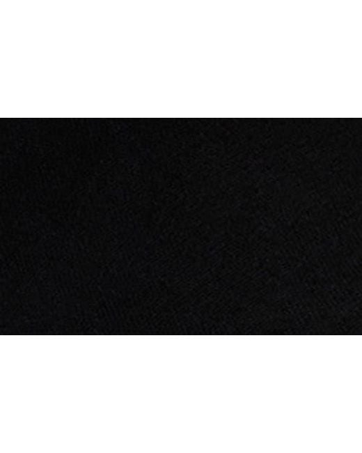 Stuart Weitzman Men's Black Alfred Loafer loafers