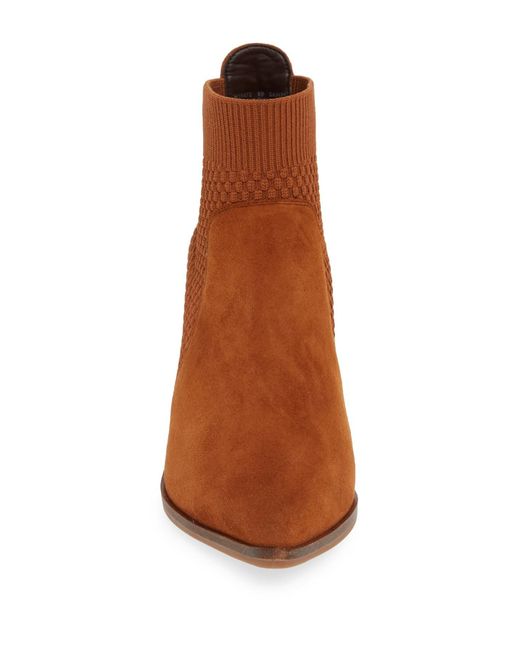 cole haan maggie bootie