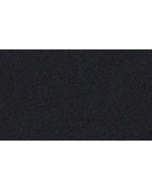 French Connection Black Rita Ava Sleeveless Top