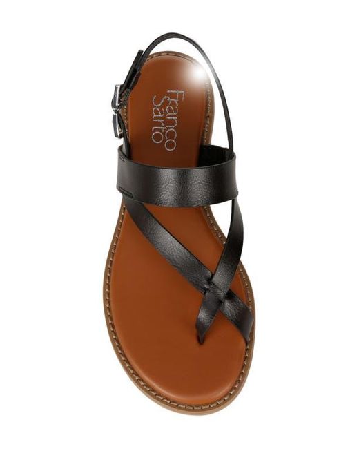Franco sarto goddess sales