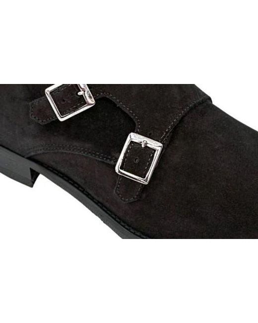 Columbia Men Columbia Trans Alps F.k.t. Iii Ti Grey Steel Zour