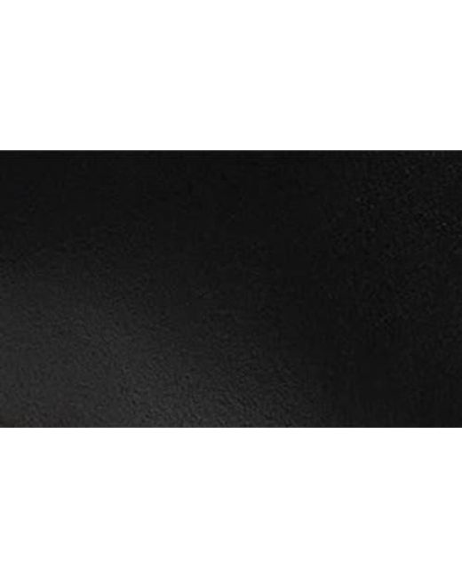 Clarks Black Wallaston Low Chukka Boot for men