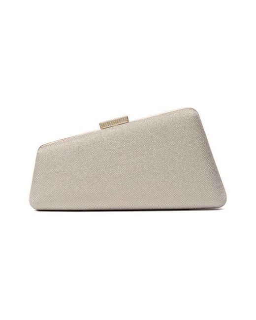 Dune Natural Balancing Frame Clutch