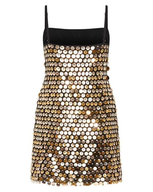 midi cutout dress FLOR CUT OUT MIDI DRESS