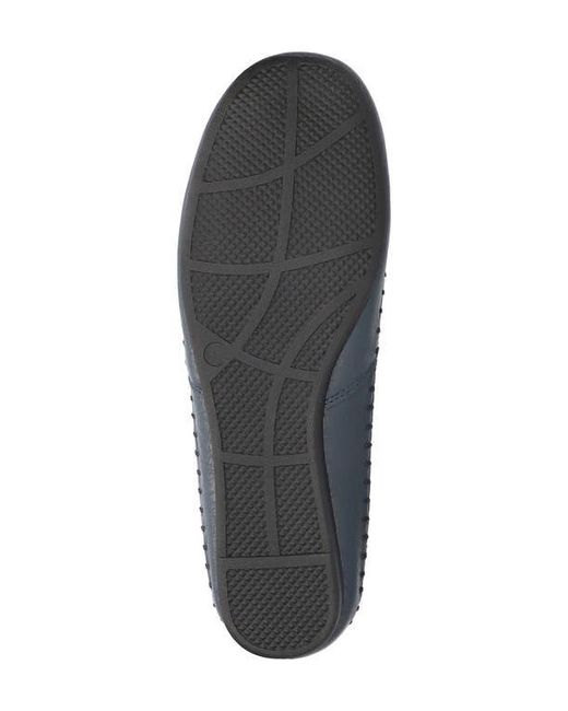 Easy Street Blue Amity Flat