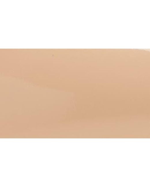 Stuart Weitzman Natural Dancer 50 Pump