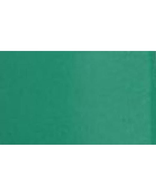 Leith Green Tile Bracelet & Bangle Set