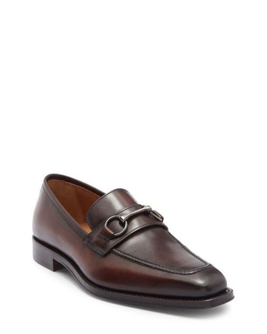 Antonio Maurizi Men display picture 1
