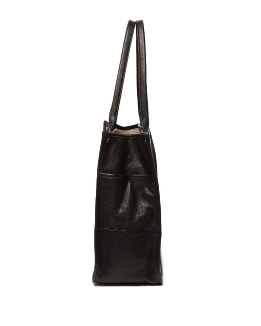Hobo salinger shop tote