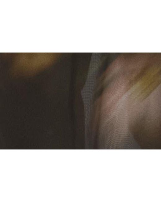 Rag & Bone Black Sonica Button-Up Shirt