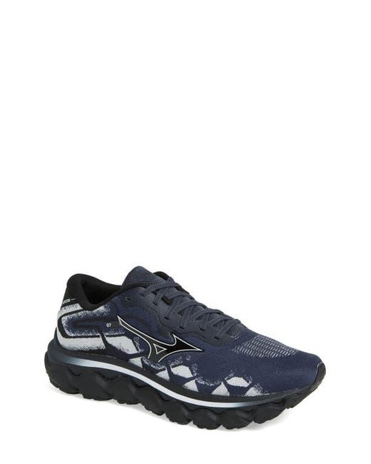 Mizuno Blue Wave Horizon 7 Sneaker for men