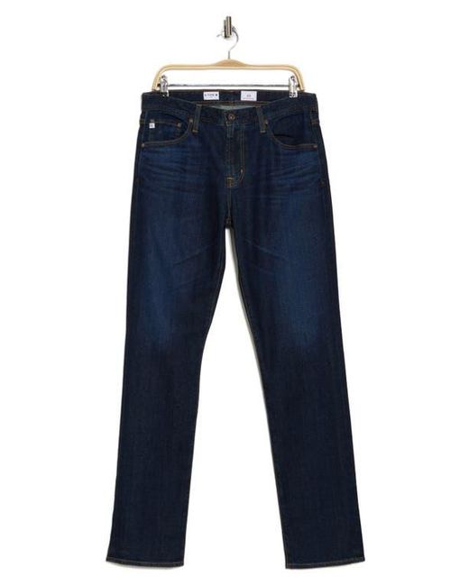 AG Adriano Goldschmied outlet B type iii jeans