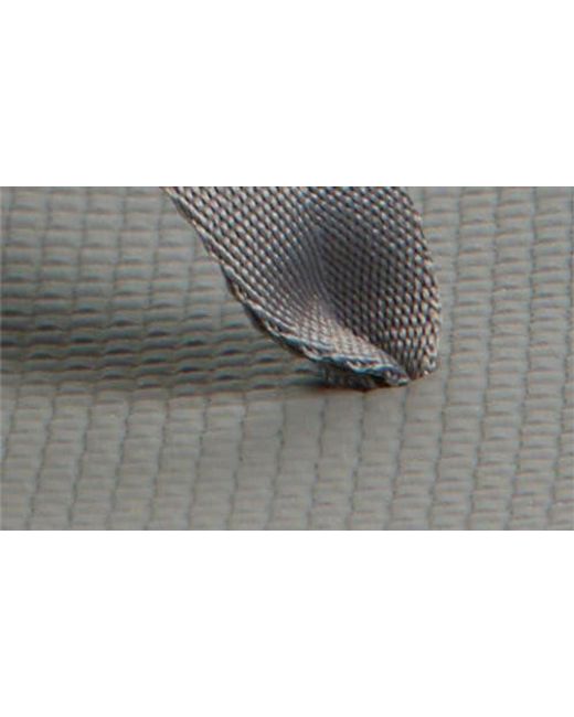 Reef Gray Phantom Nias Flip Flop for men