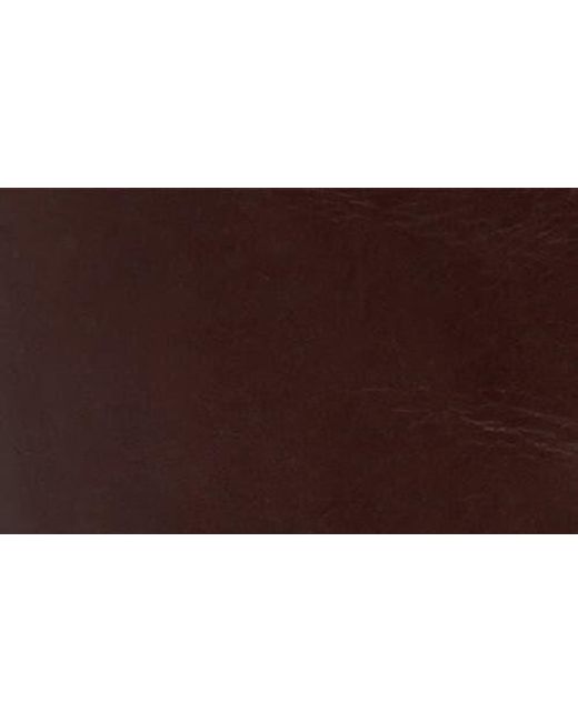 Bernardo Brown Barnes Knee High Boot
