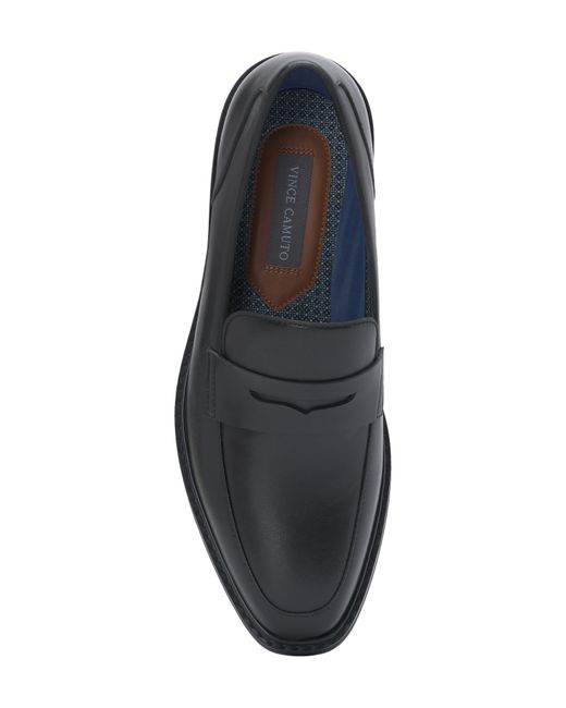 mckella loafer vince camuto