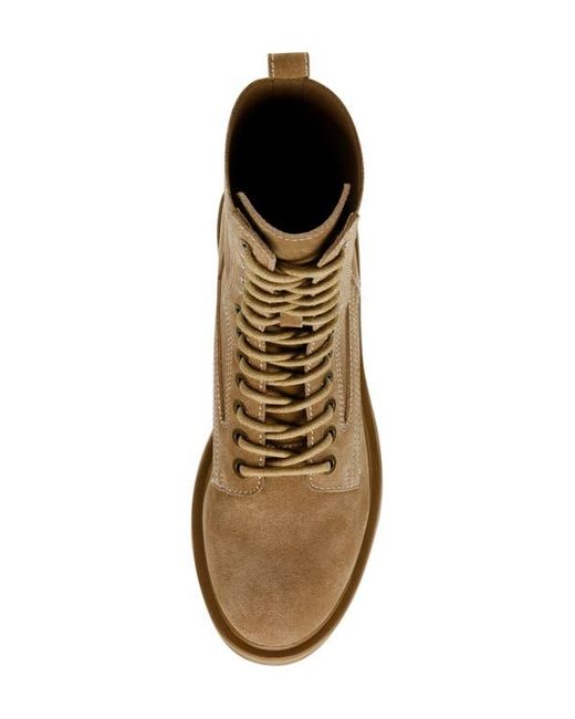 Steve madden kenny deals