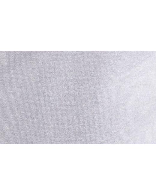 Xray Jeans Gray Soft Knit Crewneck Sweater for men