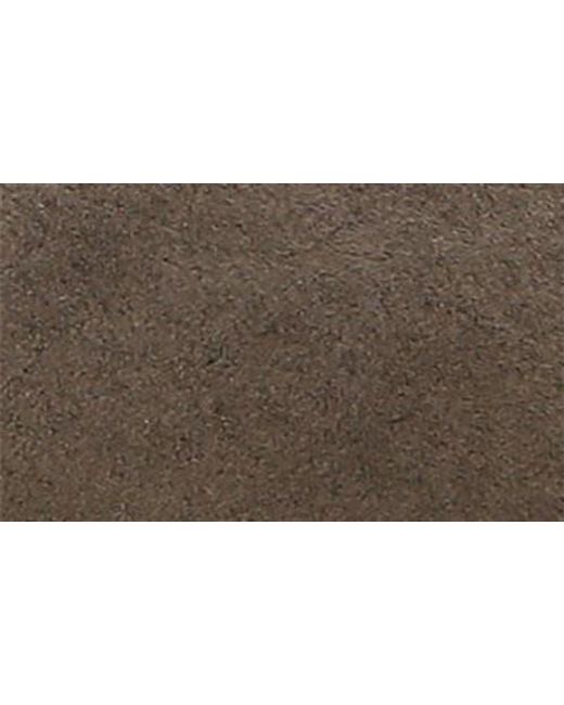 LifeStride Brown Guest Bootie