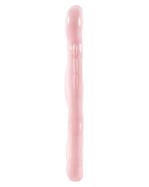 Auramma Pink Bubbles Iphone 15 Pro Case