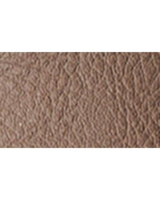 Reef Brown One Flip Flop for men