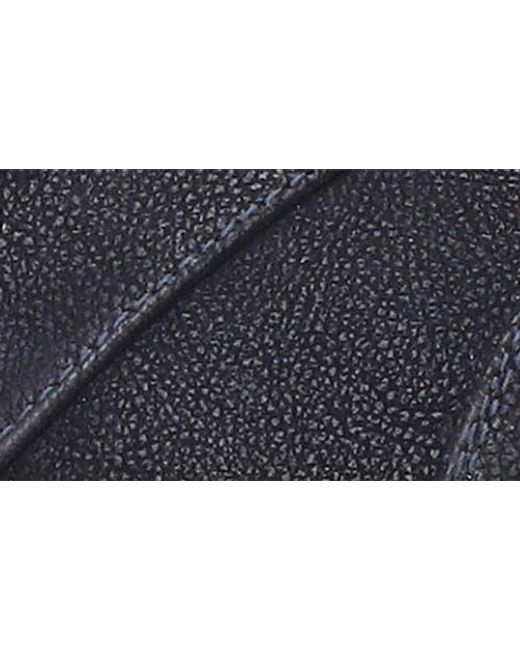 Easy Street Blue Zilla Flat