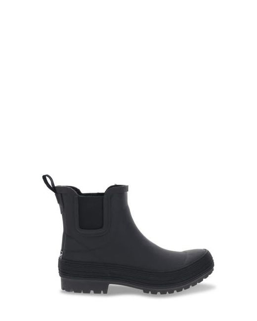 Chooka eastlake chelsea new arrivals