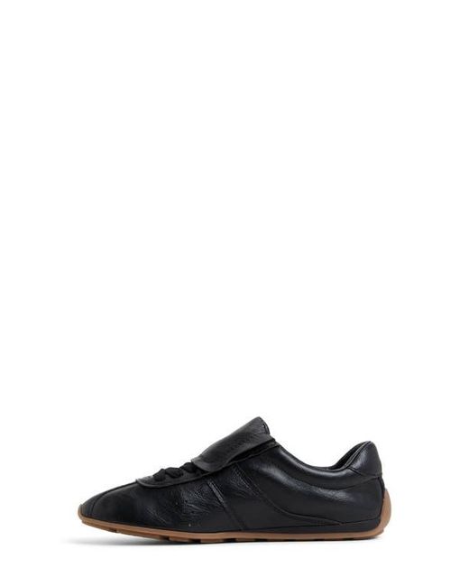 ALDO Black Forward Sneaker