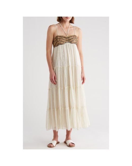 Raga maxi dress new arrivals